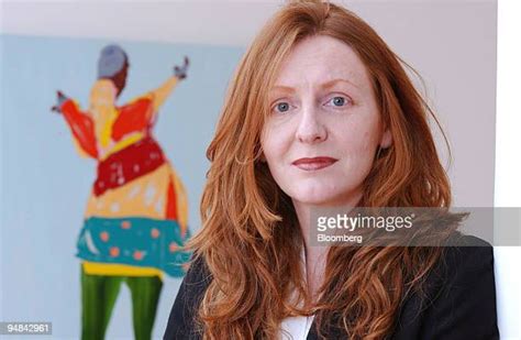 Sadie Coles Photos And Premium High Res Pictures Getty Images