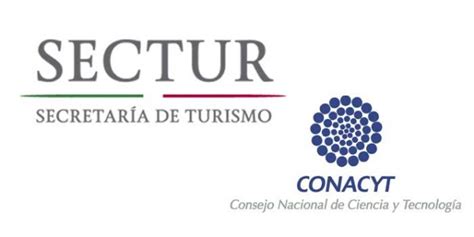 Sectur y Conacyt firman convenio de colaboración - Entorno Turístico
