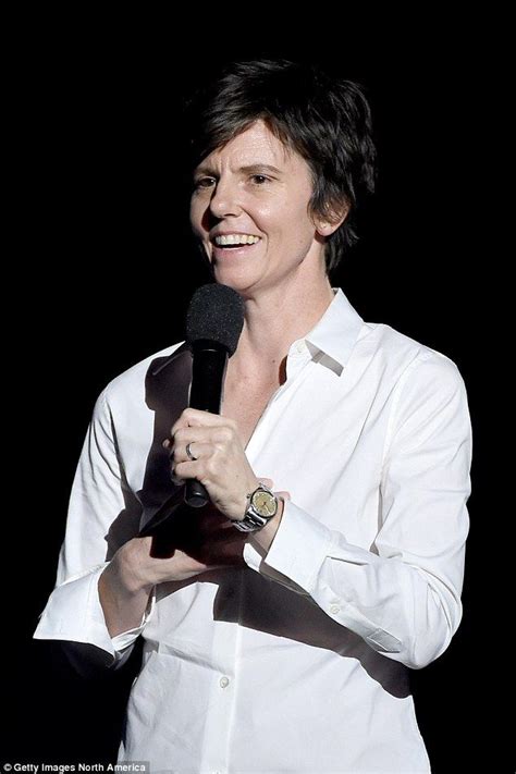Tig Notaro Announces That She And Wife Stephanie Are Expecting Twins