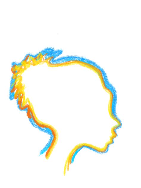 Gabrielle Tolliver Art