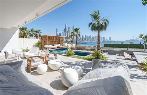Top 10 Resorts In Dubai Updated 2021 With Prices Wego Travel Blog