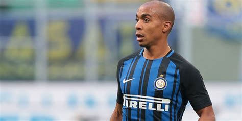 Maybe you would like to learn more about one of these? Inter Milan Resmi Pinjamkan Joao Mario ke Sporting Lisbon ...