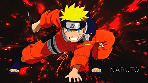 50 Cool Anime Boy Wallpaper Naruto Jpeg