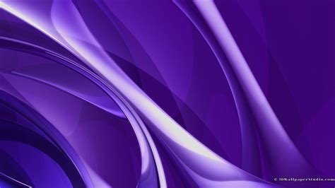 Cool Purple Backgrounds Wallpaper Cave 2f7