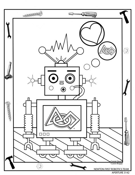5 Best Images Of Printable Coloring Activity Sheets Frozen Coloring
