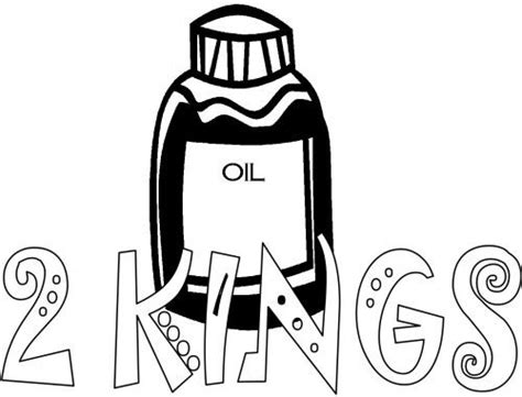 1 corinthians 9:25 coloring page. Bible Coloring Pages for Kids-Free, Printable Books of the ...