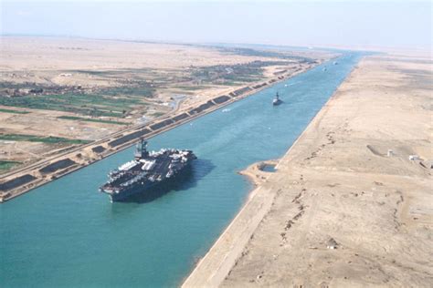 Последние твиты от new suez canal (@newcanalsuez). Imperialism - North Africa timeline | Timetoast timelines