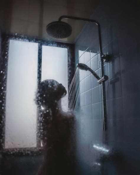 500 Shower Pictures Hd Download Free Images On Unsplash
