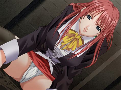 Dl Bible Black The Infection Pc Fanza Games Dmm Games R