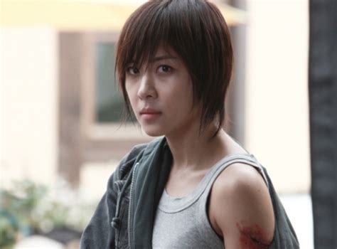 8 Kickass Female Leads In K Dramas Soompi