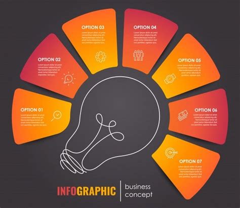 Infographic Template Infographic Templates Infographic Timeline