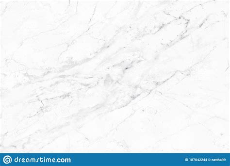 Seamless Marble Texture Realistic White Marble With Black Veins