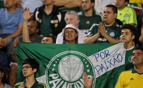 Jogos, jogadores, estatísticas, transferências, palmarés, notícias, vídeos e muito mais! Jogo Palmeiras x Coritiba - 09/03/2018 - Esporte ...