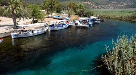 Ula Travel Guide Best Of Ula Muğla Travel 2024 Uk