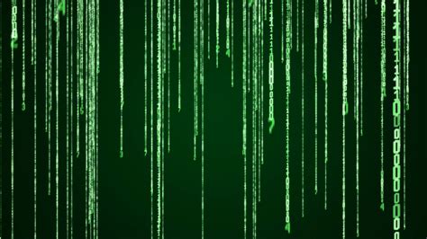 Matrix Binary Code Wallpapers Top Free Matrix Binary Code Backgrounds