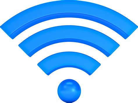 5 Langkah Mudah untuk Memasang Penguat Sinyal Wifi di Rumah