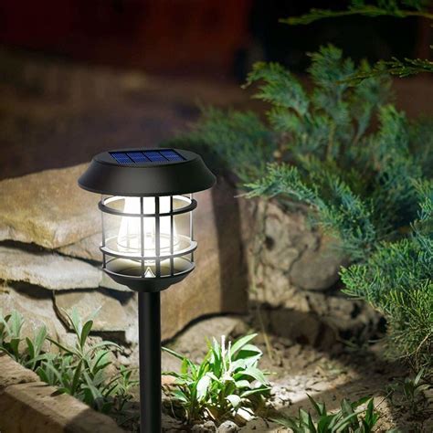 The Best Solar Path Lights Tested In 2023 Best Solar Path Lights