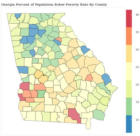 28 Cobb County Georgia Map Maps Online For You