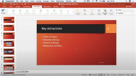 How To Update Powerpoint On Windows And Mac Citizenside