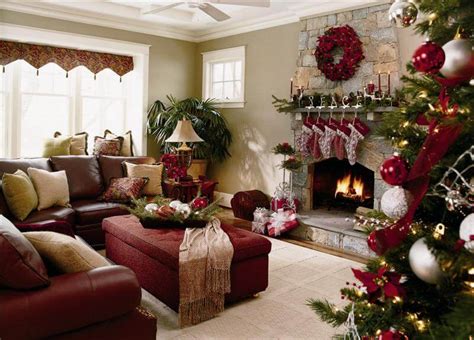 За окном красок достаточно, а добавить их в. 70 Best New Year Home Decoration Ideas 2020 - Home Decor ...