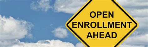 Employee discounts available on auto insurance. When is Open Enrollment for Health Insurance + Is the ACA ...