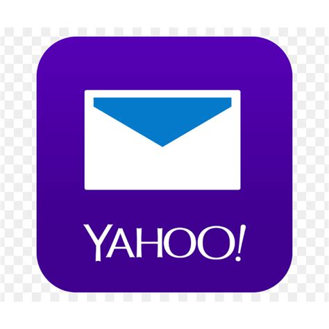 21 Yahoo Mail Alternatives And Reviews
