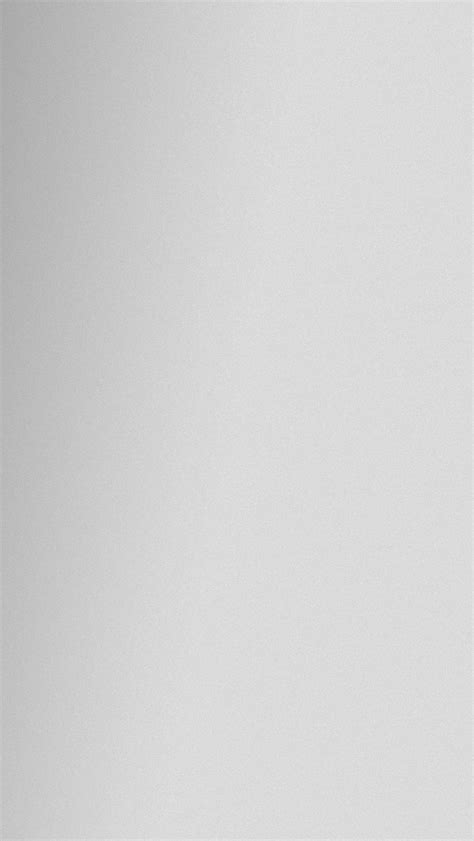 🔥 Download Iphone Wallpaper Hd White Background By Bbrandt69 White