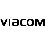 Viacom Cbs Company Amusements National Stand Moonves