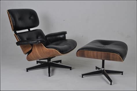The eames chair is made up of 3 separate molded plywood shells. Madeline Weinrib Rug Knock Off - Rugs : Home Design Ideas ...