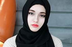 hijab scarf muslim malaysia islamic arab fashion chiffon jewelled popular latest hot