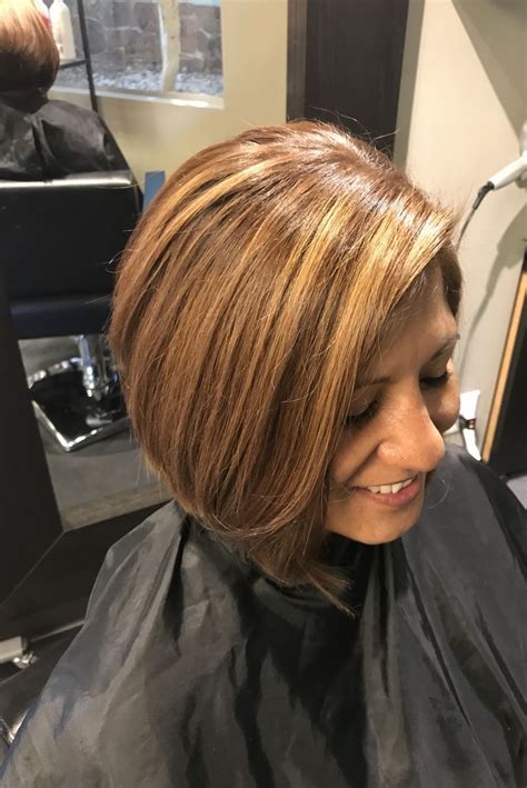Pin By Nv Salons On Nv Salon Guests Hair Styles Long Hair Styles Hair