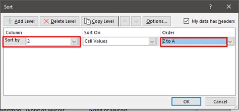 Excel Combine Rows With Same Id 3 Quick Methods