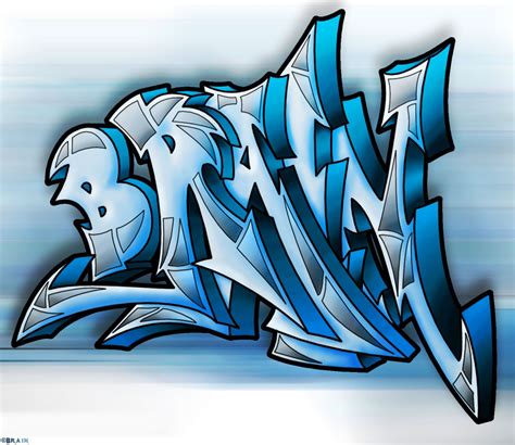 All the bells and whistles can be unlocked in the pro version for $8.25 a month. How To Create Your Own Graffiti