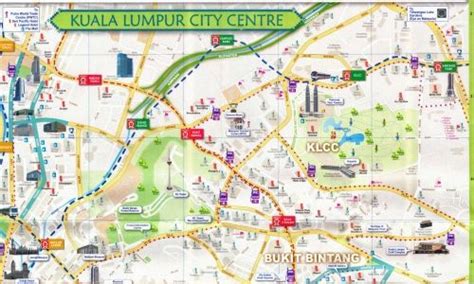 Kuala Lumpur Malaisie Kuala Lumpur Map Port Klang Zhangye Nyc Fall