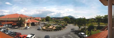 Politeknik tuanku sultanah bahiyah is a polytechnic in kedah. Gamb@R SeRabuT bloG s3r@but: Politeknik Tuanku Sultanah ...