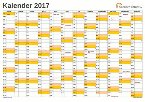 Das thema dieses fotos ist tier im schnee, tierabdrücke, tierspuren. KALENDER 2017 ZUM AUSDRUCKEN - KOSTENLOS