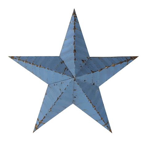 Amish Metal Barn Star By The Original Home Store The Home Of