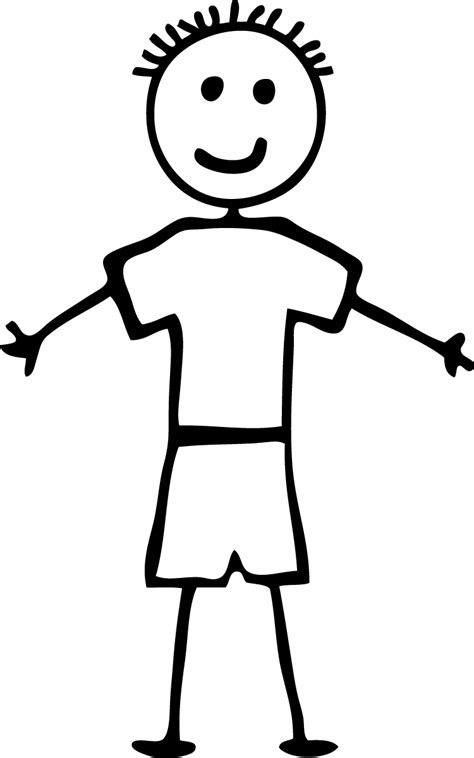 Free Stick People Download Free Stick People Png Images Free Cliparts