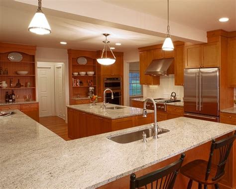 Check spelling or type a new query. Cognac Cabinet | Houzz