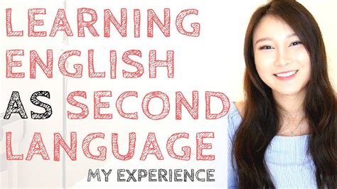 How To Speak English Like Native Speaker 怎么学英语 Cherry Tung Youtube