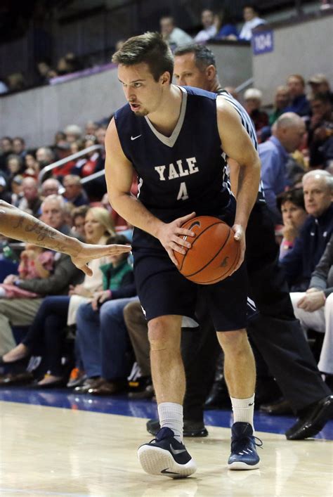 Yales Expelled Basketball Captain Is Fighting For Readmission — But A Legal Expert Says Thats