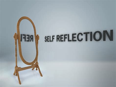 Self Reflection Tools Mahara