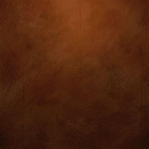 Best Free Leather Textures Designcanyon