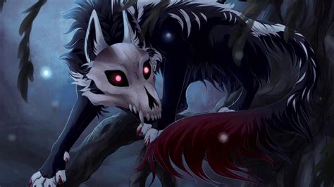 Nightcore Zombie Bad Wolves Youtube