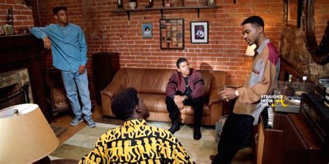 Recap ‘the New Edition Story Part 2 Watch Full Video