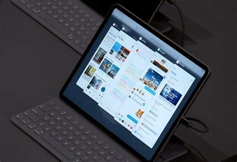 Ipados 15 is the third major release of the ipados operating system developed by apple for its ipad line of tablet computers. Here Are All the iPads Compatible With iPadOS