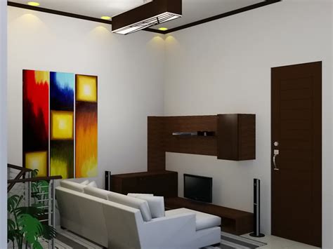 Ruang keluarga minimalis jadi salah satu tipe ruangan yang banyak digemari. 10 Desain Ruang Keluarga Minimalis Terbaru 2016
