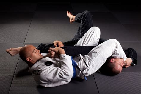 Best Of Self Defense Exercise Classes How To Choose The Perfect Self Defense Training Gym