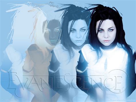 Amy Lee Evanescence Fondo De Pantalla 68215 Fanpop