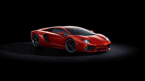 🔥 44 Lamborghini Aventador Wallpaper 1080p Wallpapersafari
